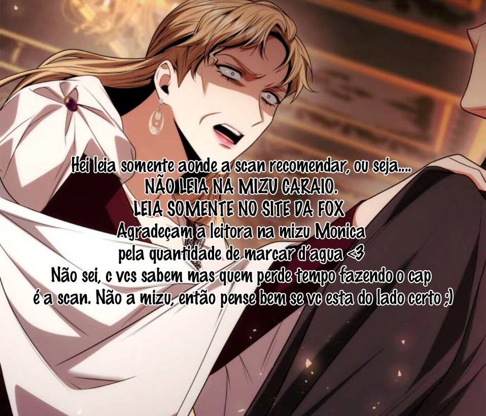 Read Im The Queen In This Life PT BR Manga Online