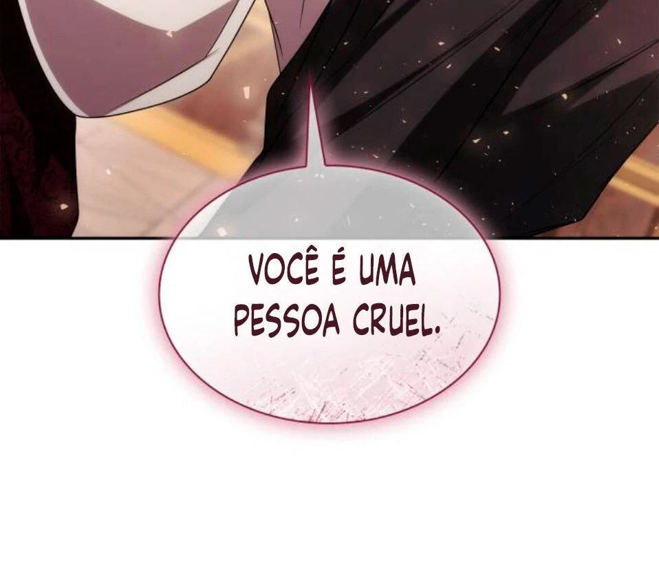 Read Im The Queen In This Life PT BR Manga Online
