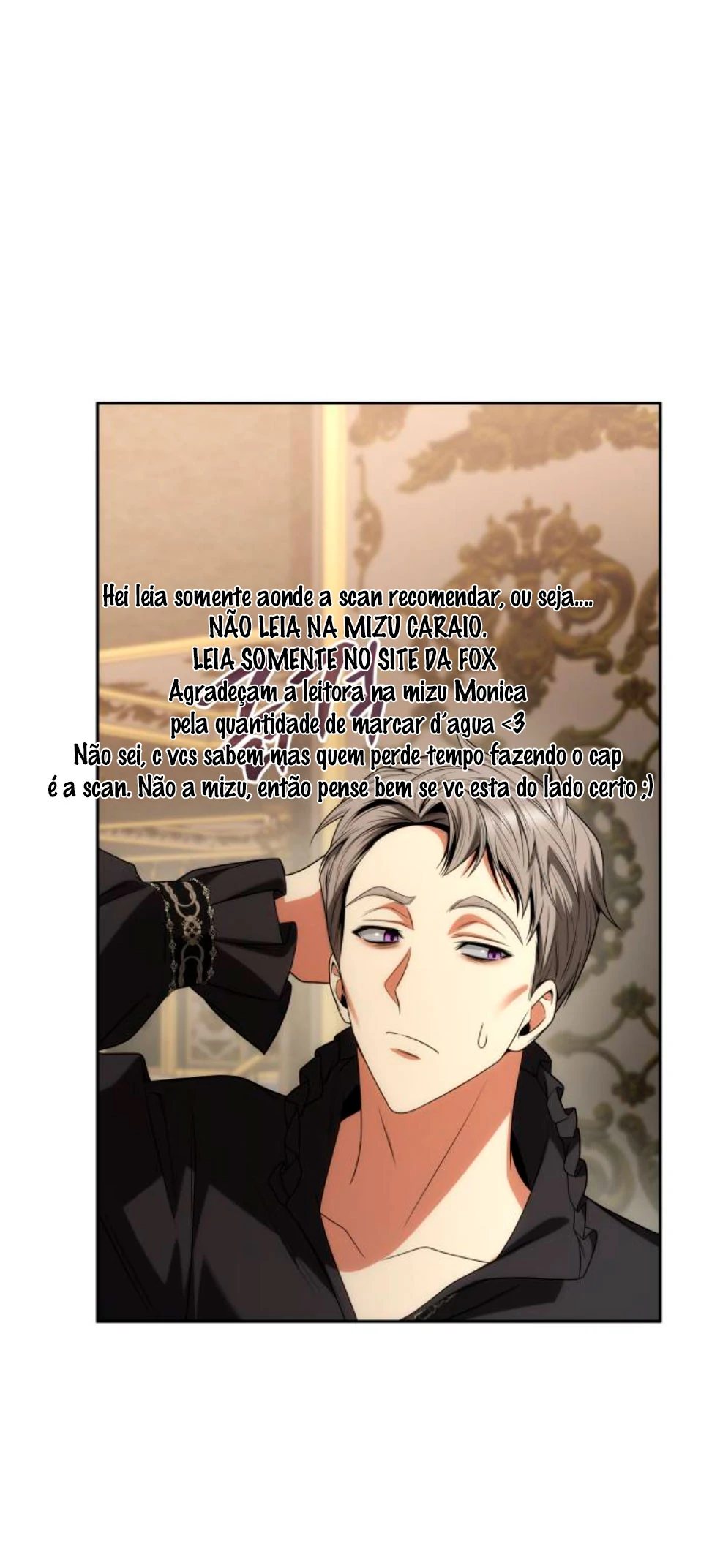 Read Im The Queen In This Life PT BR Manga Online