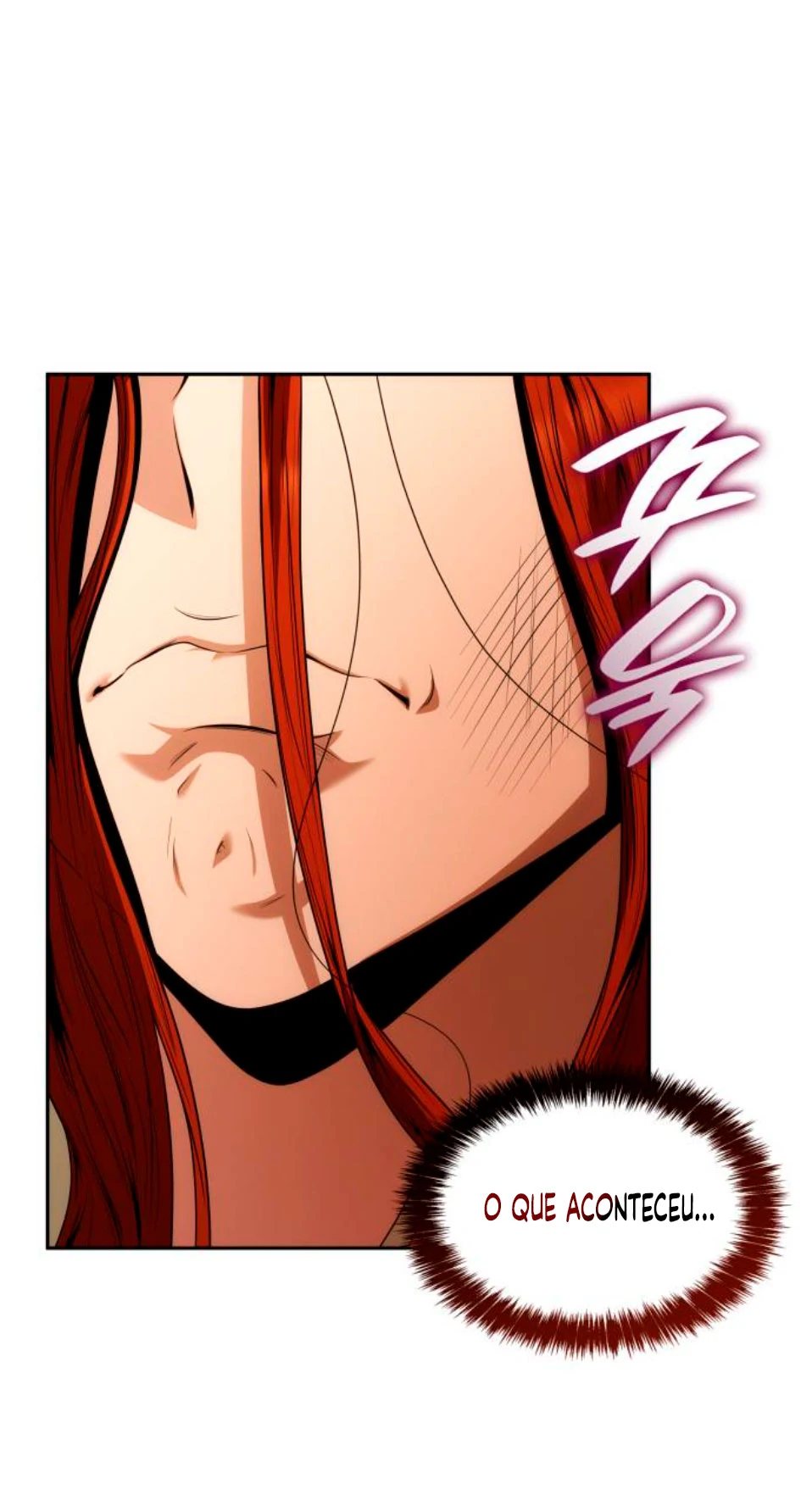 Read Im The Queen In This Life PT BR Manga Online