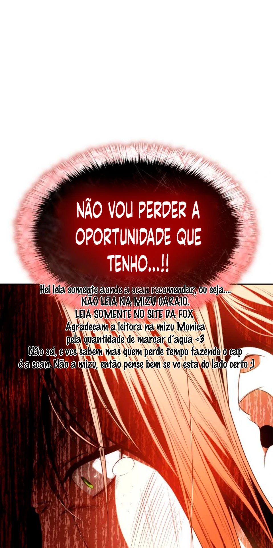 Read Im The Queen In This Life PT BR Manga Online