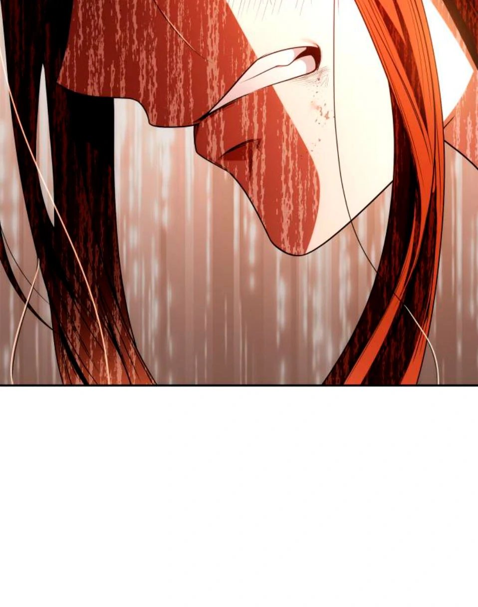 Read Im The Queen In This Life PT BR Manga Online