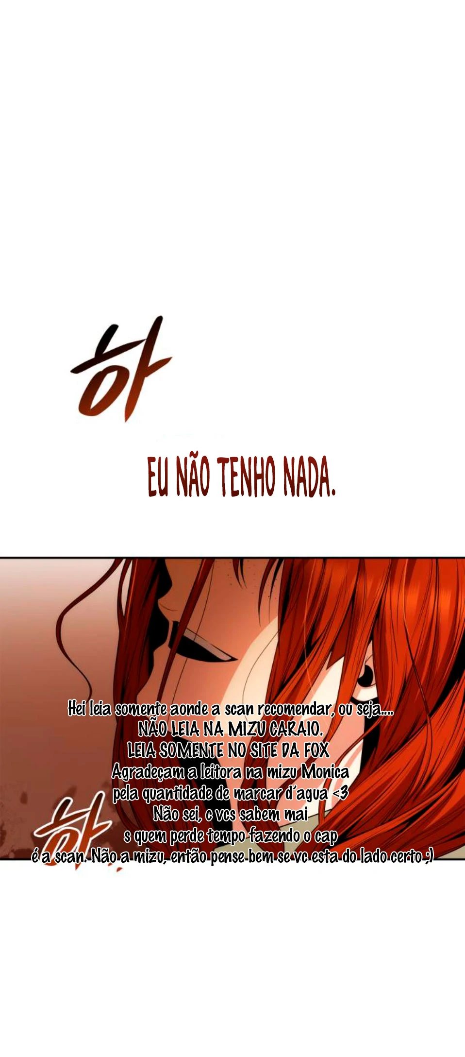 Read Im The Queen In This Life PT BR Manga Online