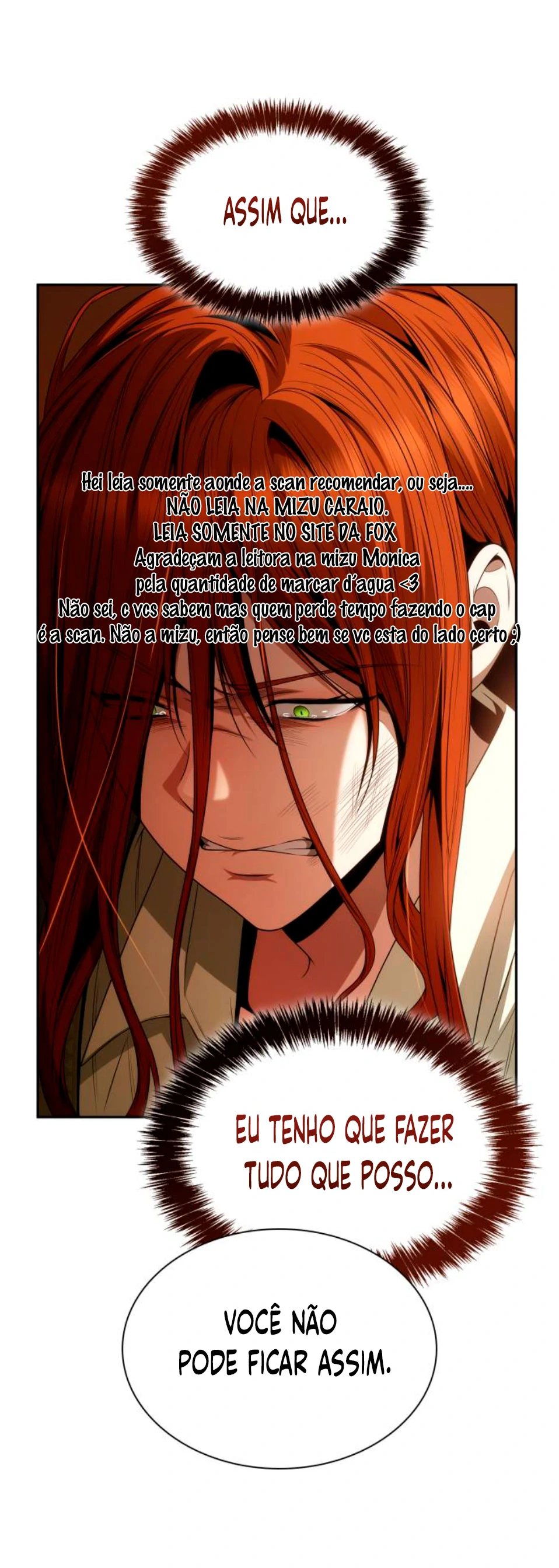 Read Im The Queen In This Life PT BR Manga Online