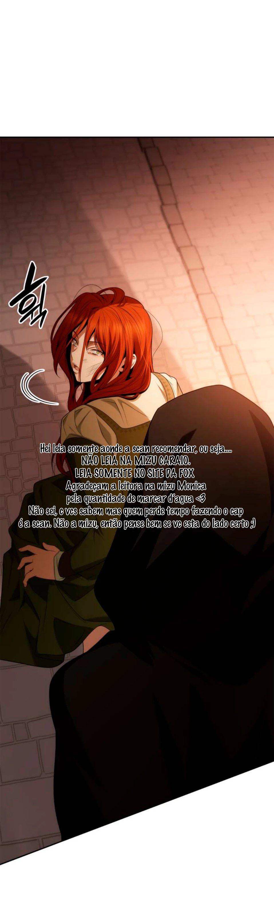 Read Im The Queen In This Life PT BR Manga Online