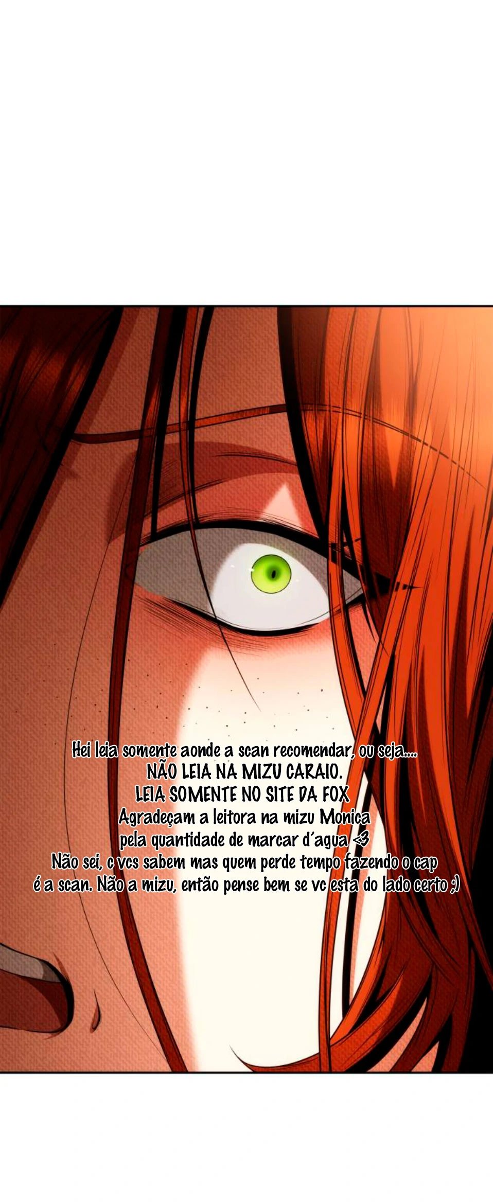 Read Im The Queen In This Life PT BR Manga Online