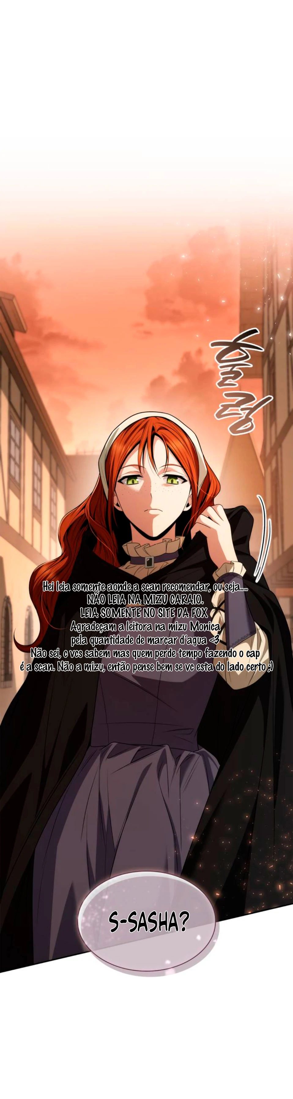 Read Im The Queen In This Life PT BR Manga Online