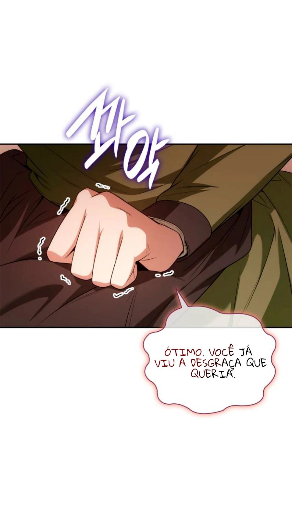 Read Im The Queen In This Life PT BR Manga Online