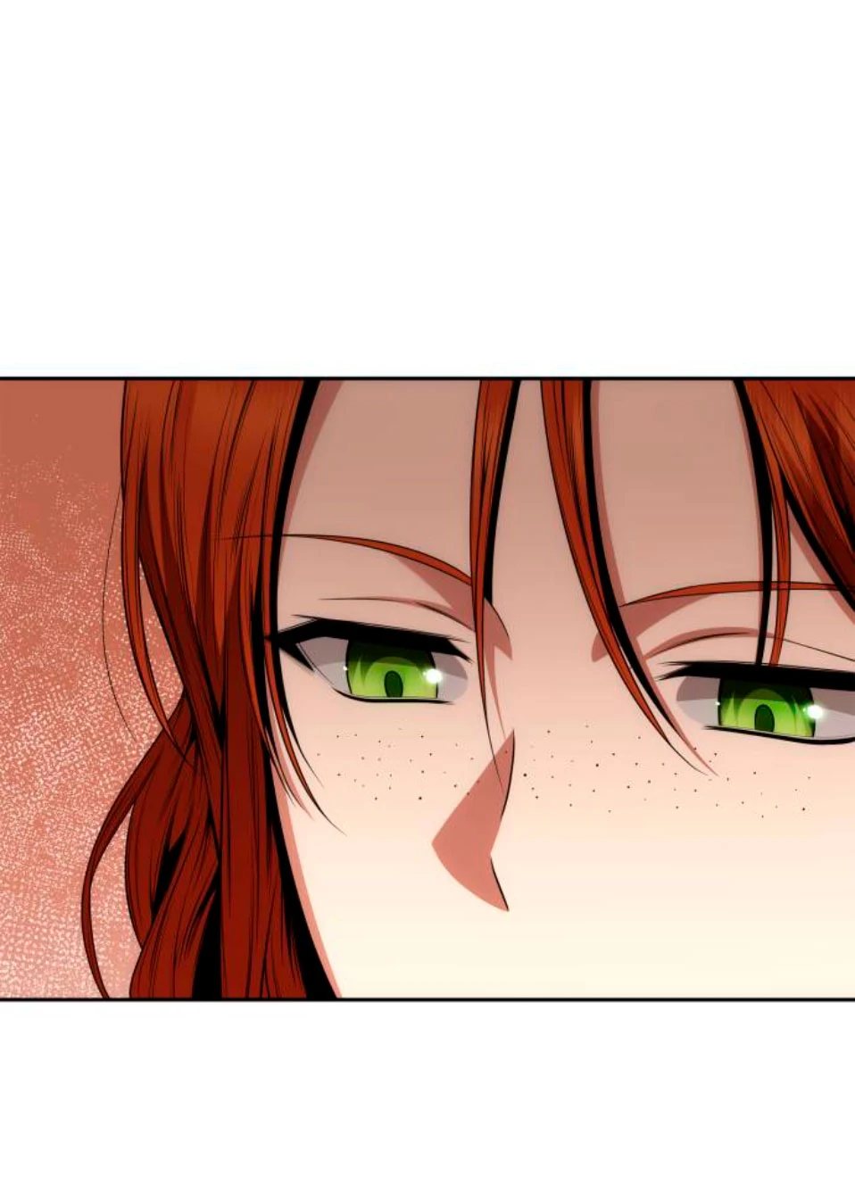 Read Im The Queen In This Life PT BR Manga Online