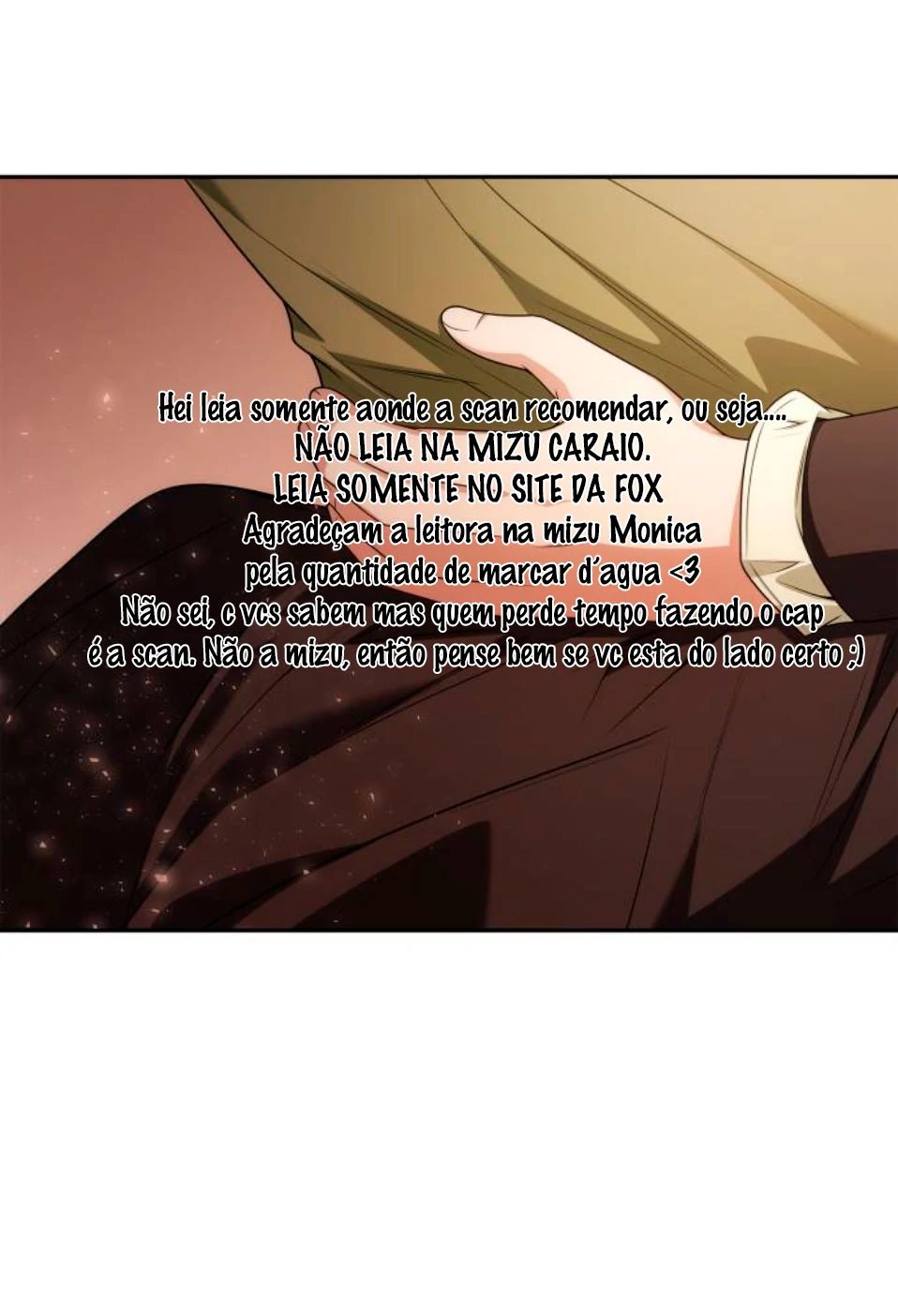 Read Im The Queen In This Life PT BR Manga Online