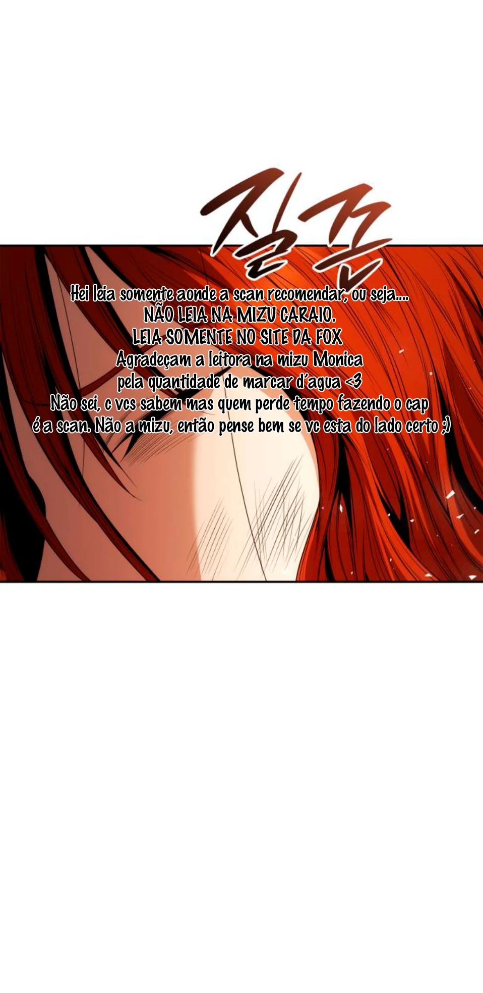 Read Im The Queen In This Life PT BR Manga Online