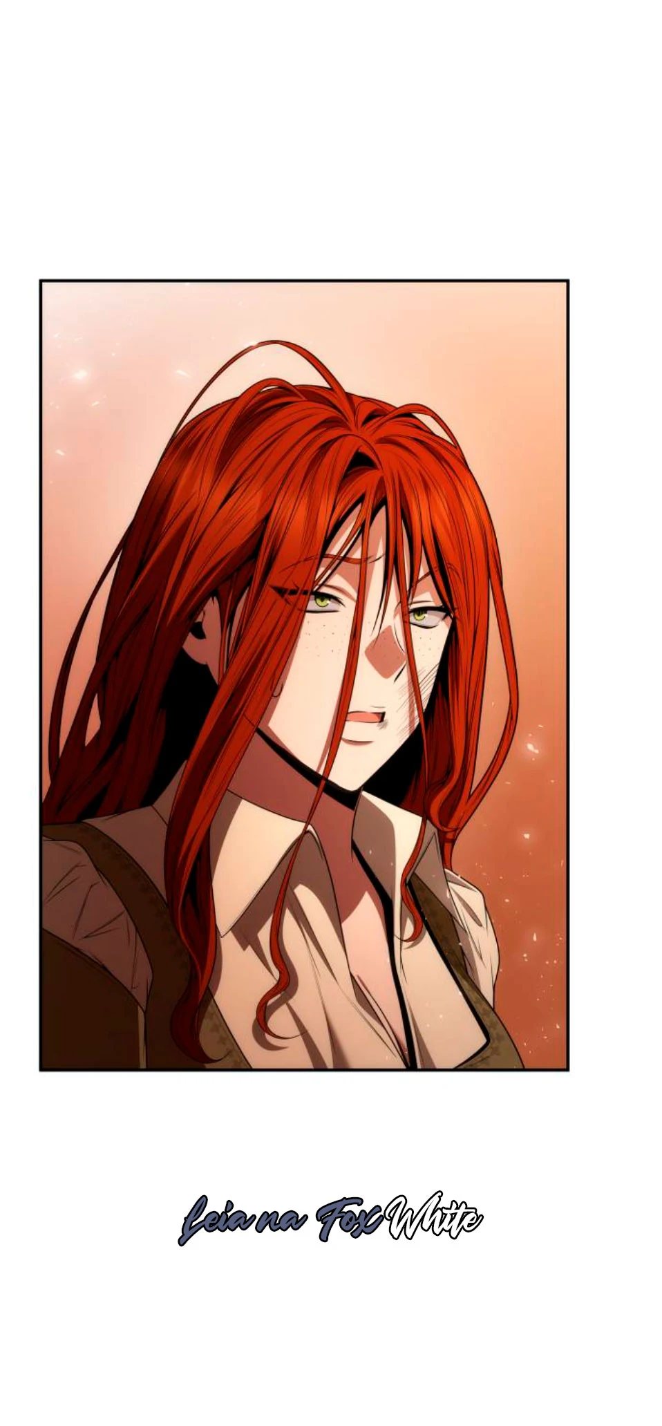 Read Im The Queen In This Life PT BR Manga Online