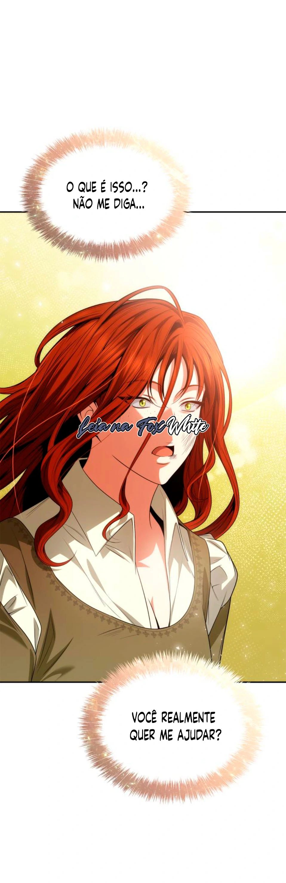Read Im The Queen In This Life PT BR Manga Online