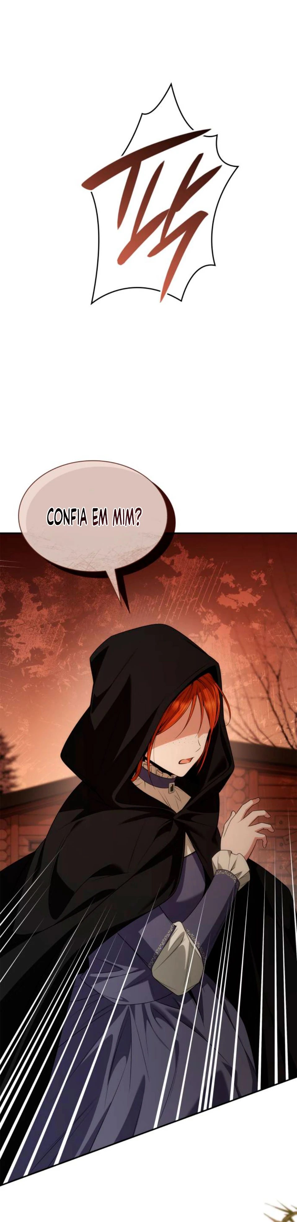 Read Im The Queen In This Life PT BR Manga Online