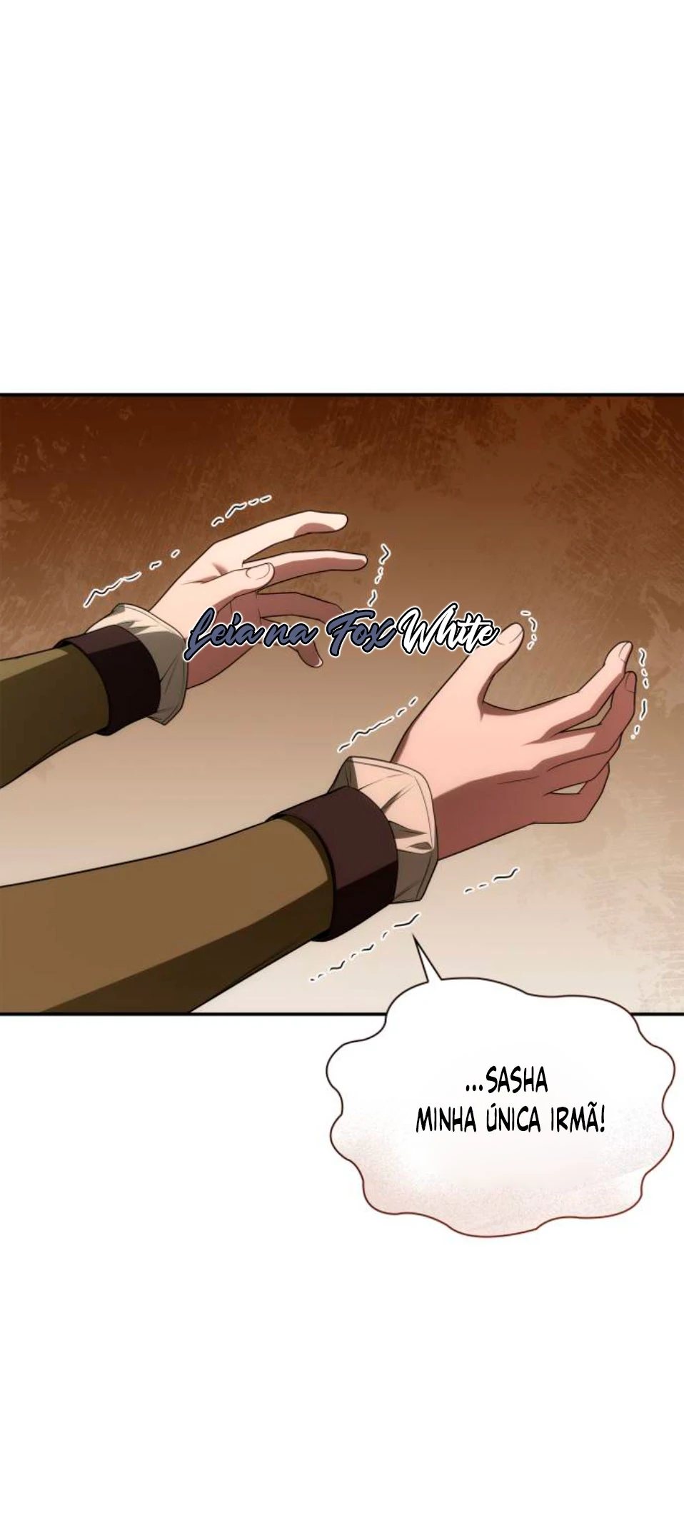 Read Im The Queen In This Life PT BR Manga Online