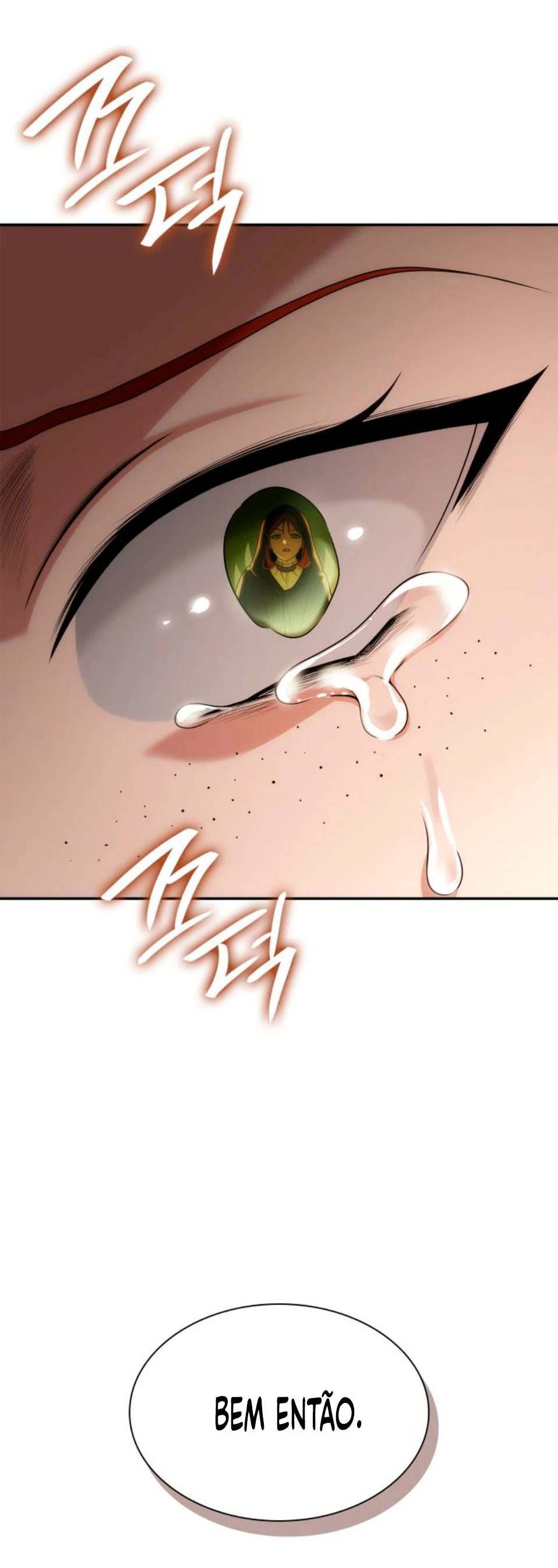 Read Im The Queen In This Life PT BR Manga Online