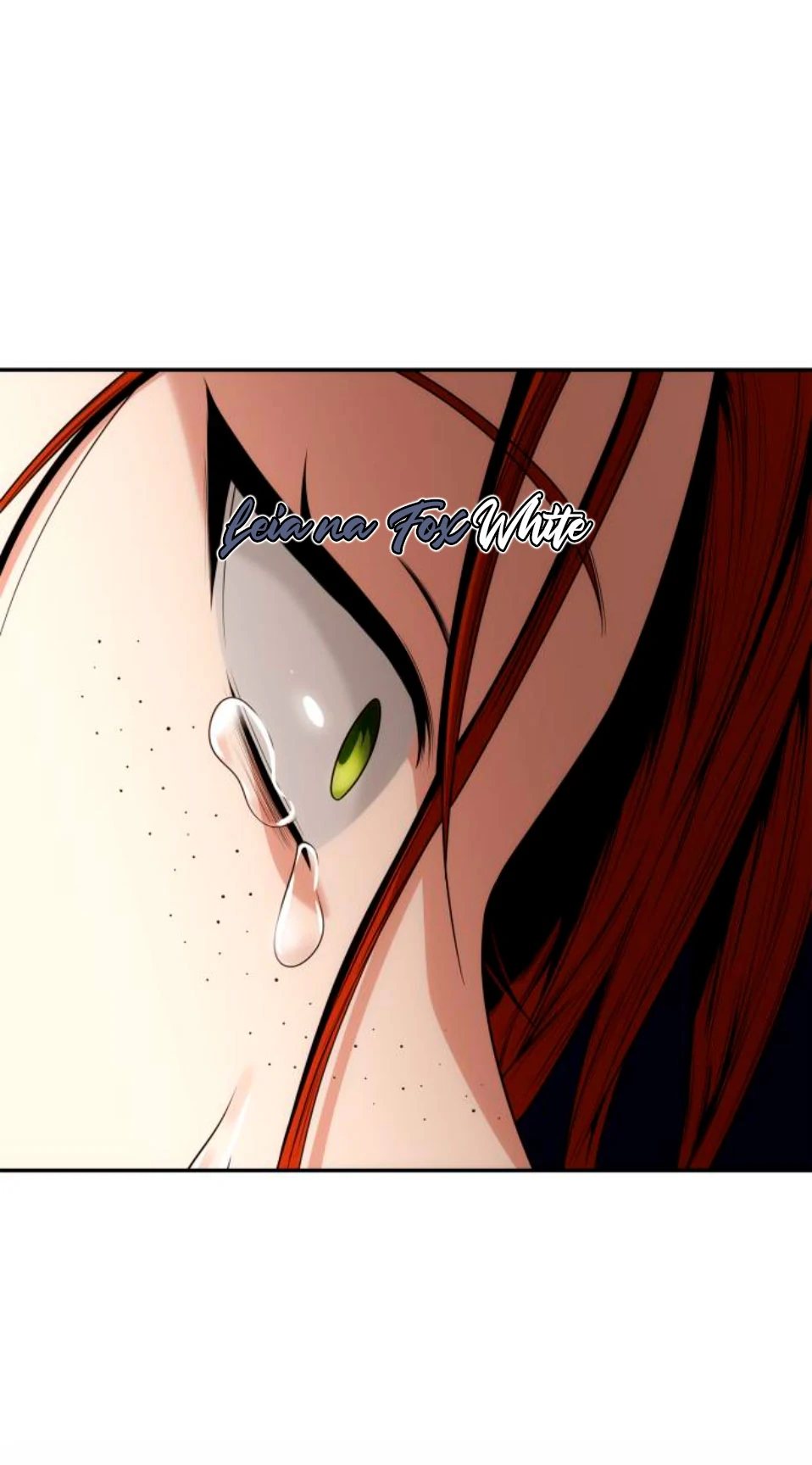 Read Im The Queen In This Life PT BR Manga Online