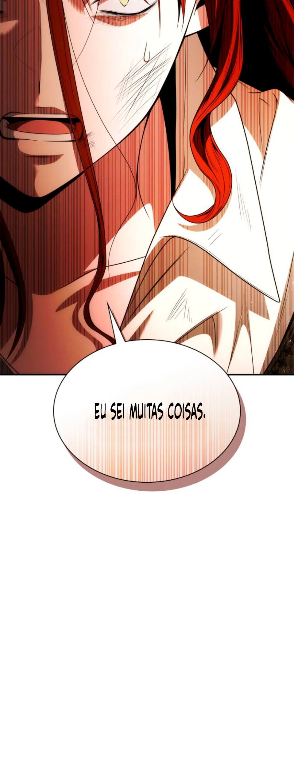 Read Im The Queen In This Life PT BR Manga Online