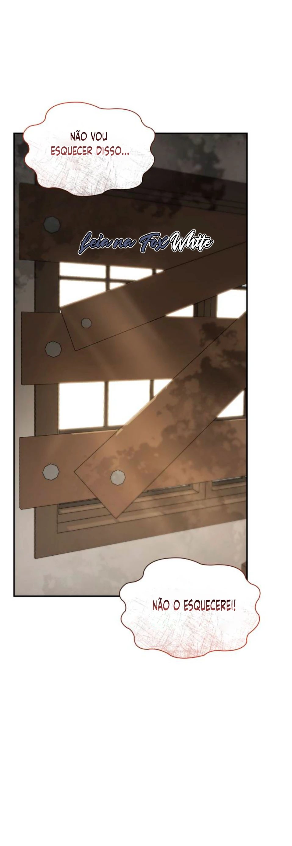 Read Im The Queen In This Life PT BR Manga Online