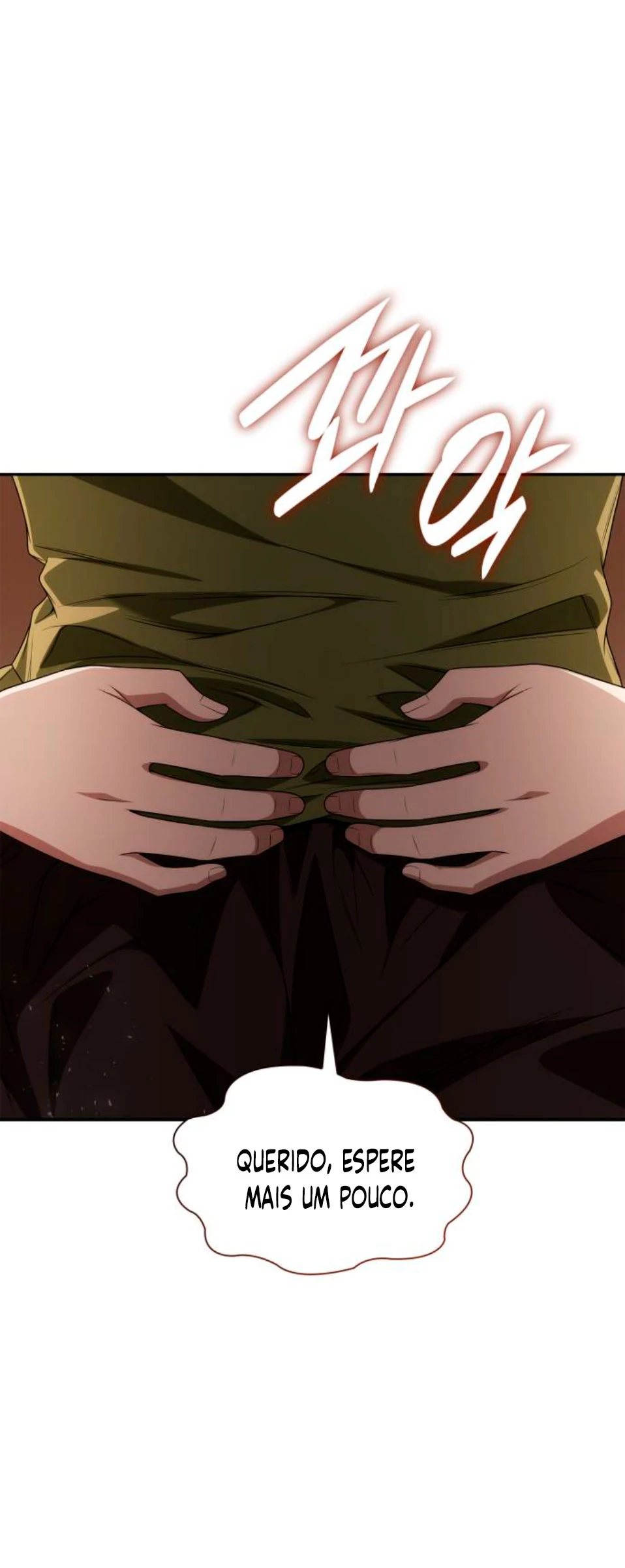 Read Im The Queen In This Life PT BR Manga Online