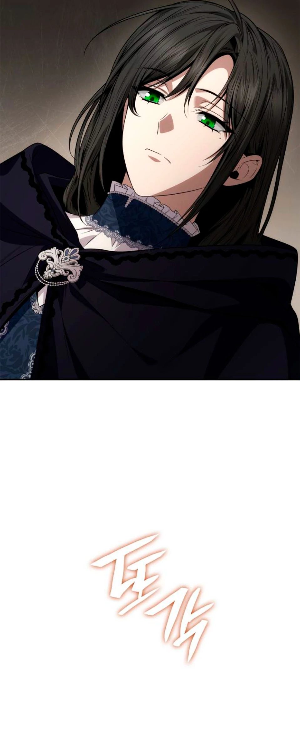 Read Im The Queen In This Life PT BR Manga Online
