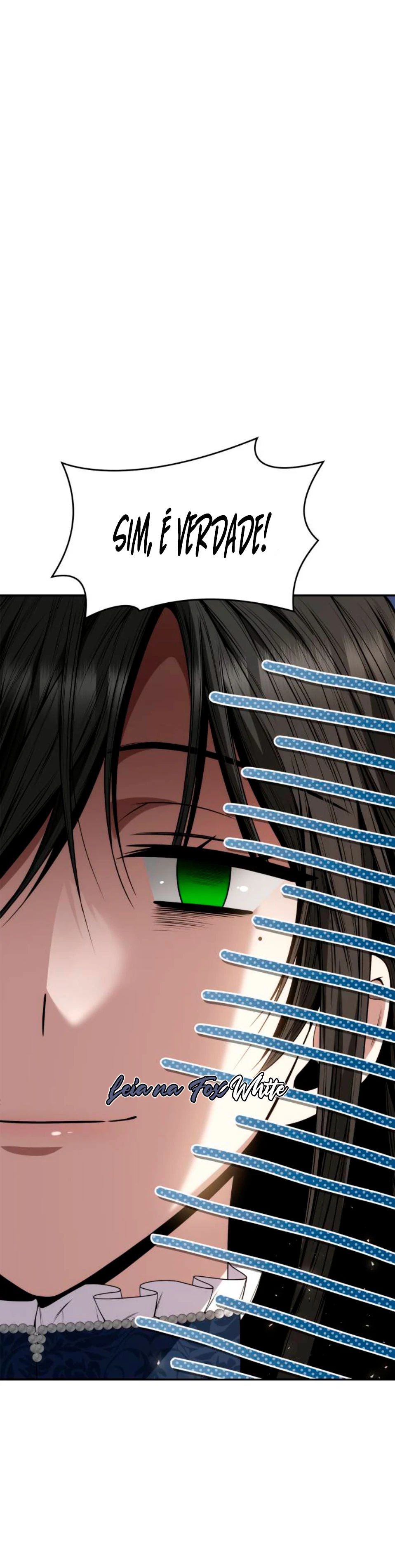 Read Im The Queen In This Life PT BR Manga Online