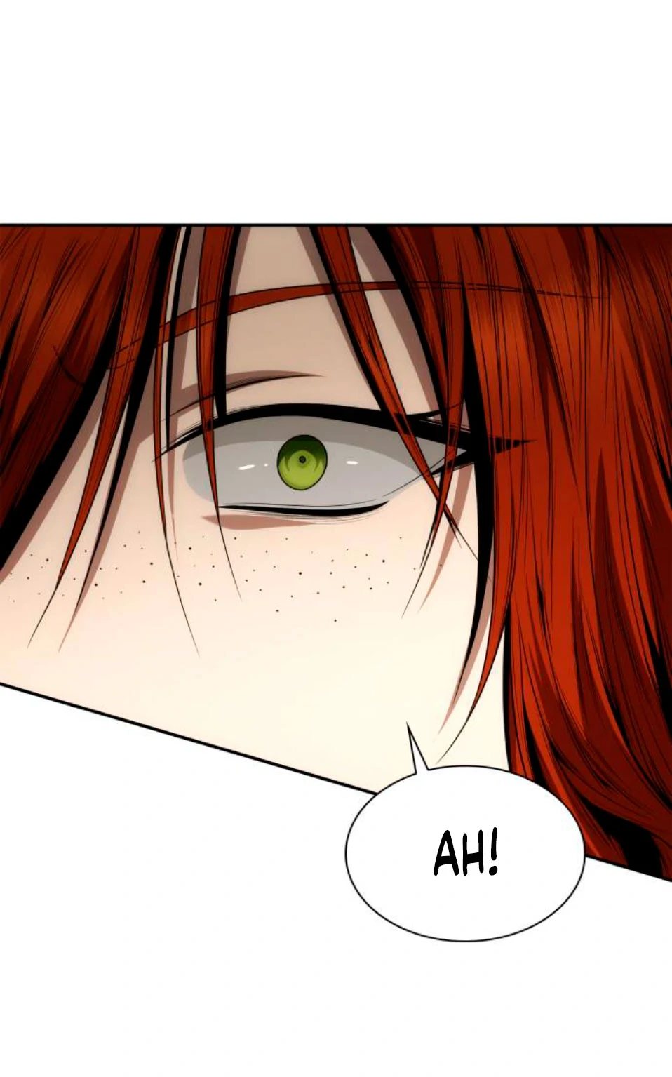 Read Im The Queen In This Life PT BR Manga Online