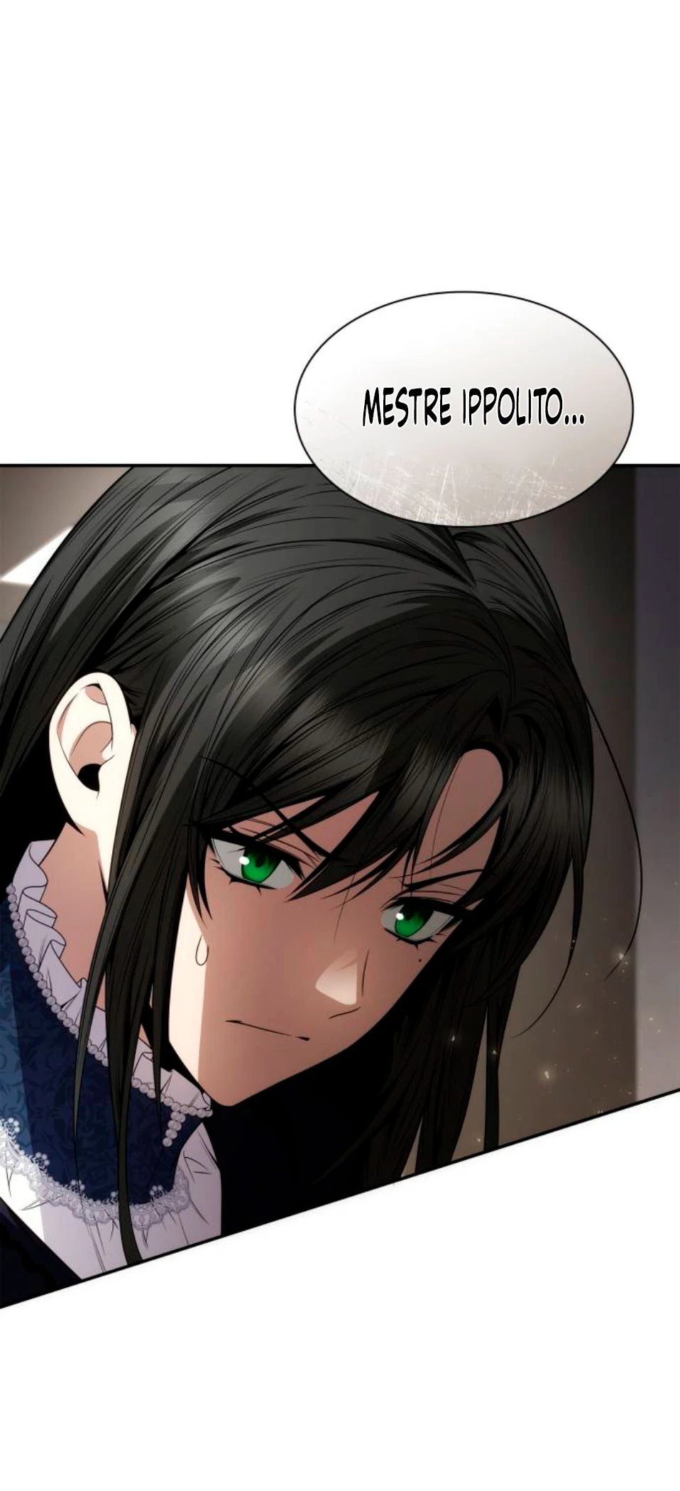 Read Im The Queen In This Life PT BR Manga Online