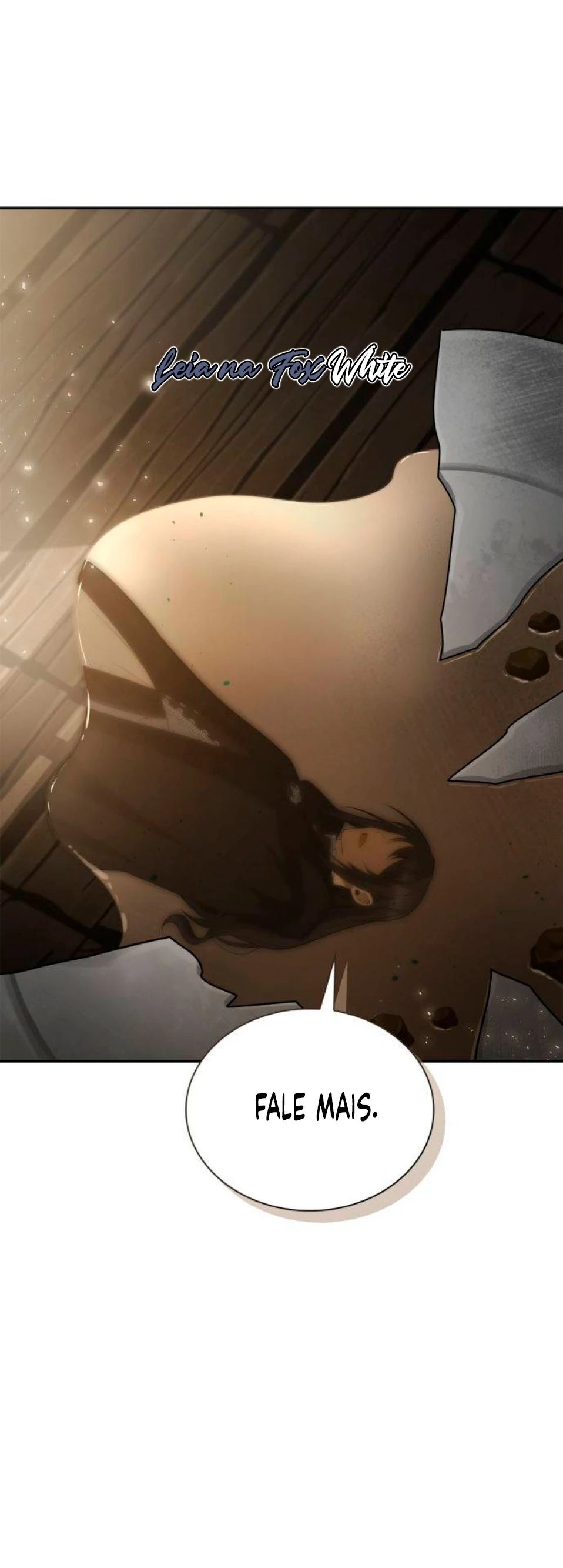 Read Im The Queen In This Life PT BR Manga Online