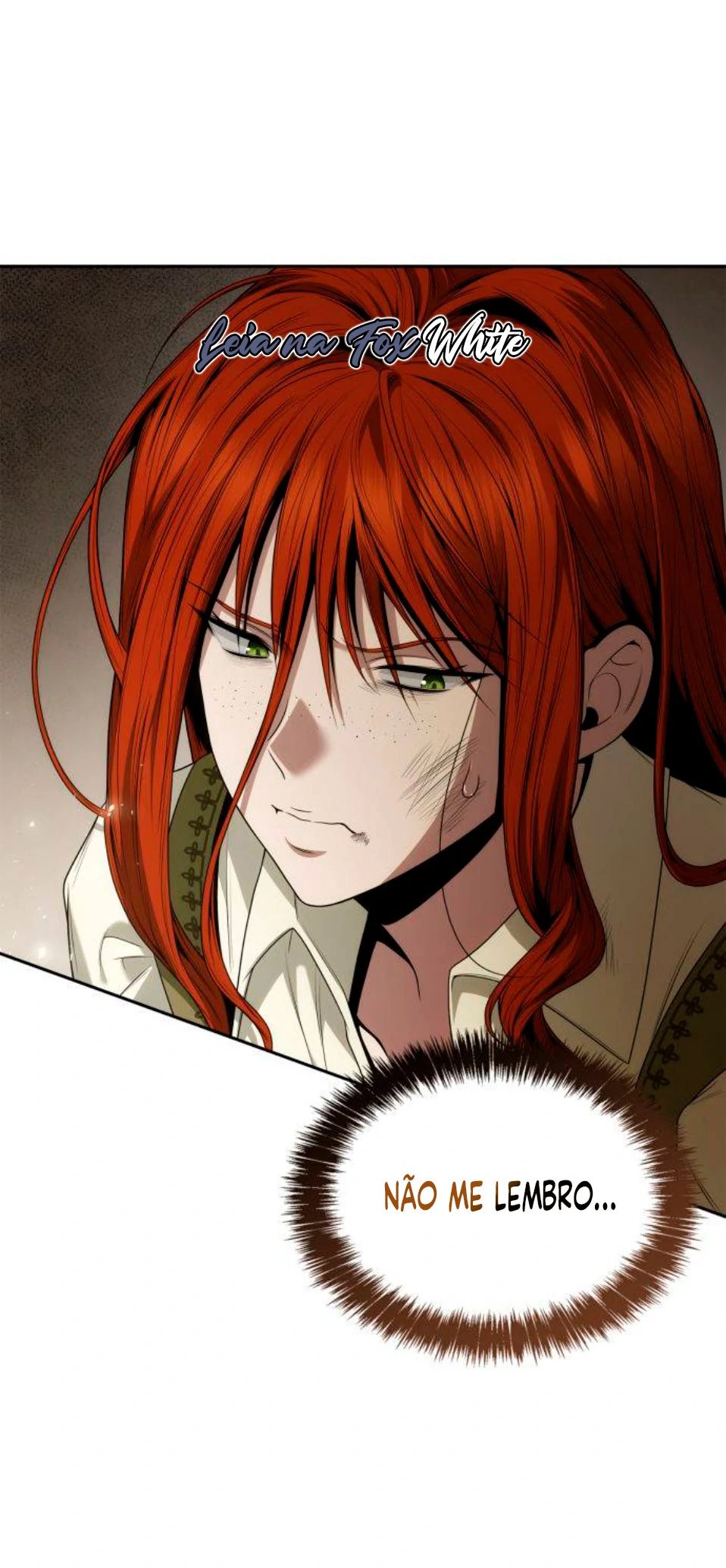 Read Im The Queen In This Life PT BR Manga Online