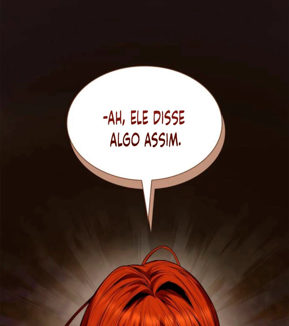 Read Im The Queen In This Life PT BR Manga Online