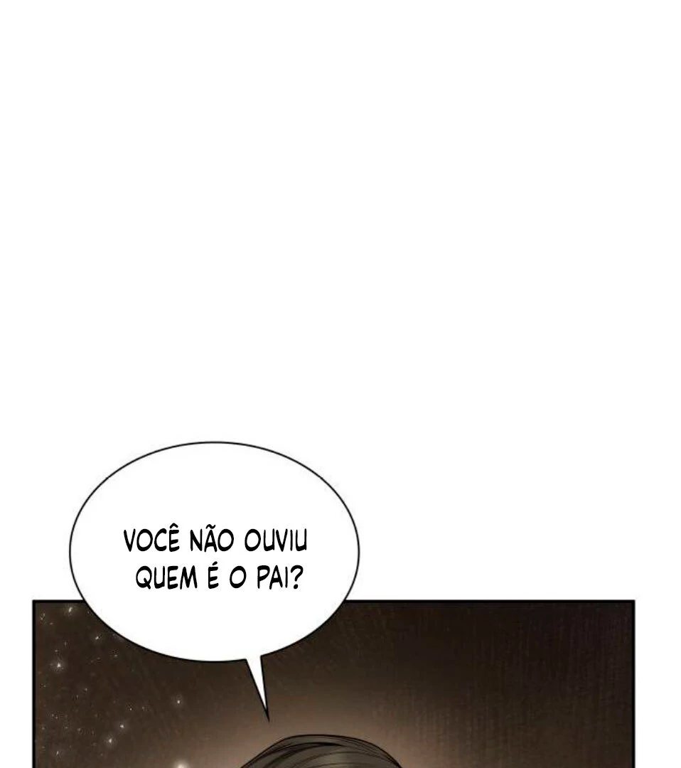 Read Im The Queen In This Life PT BR Manga Online