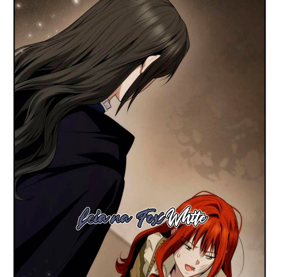 Read Im The Queen In This Life PT BR Manga Online
