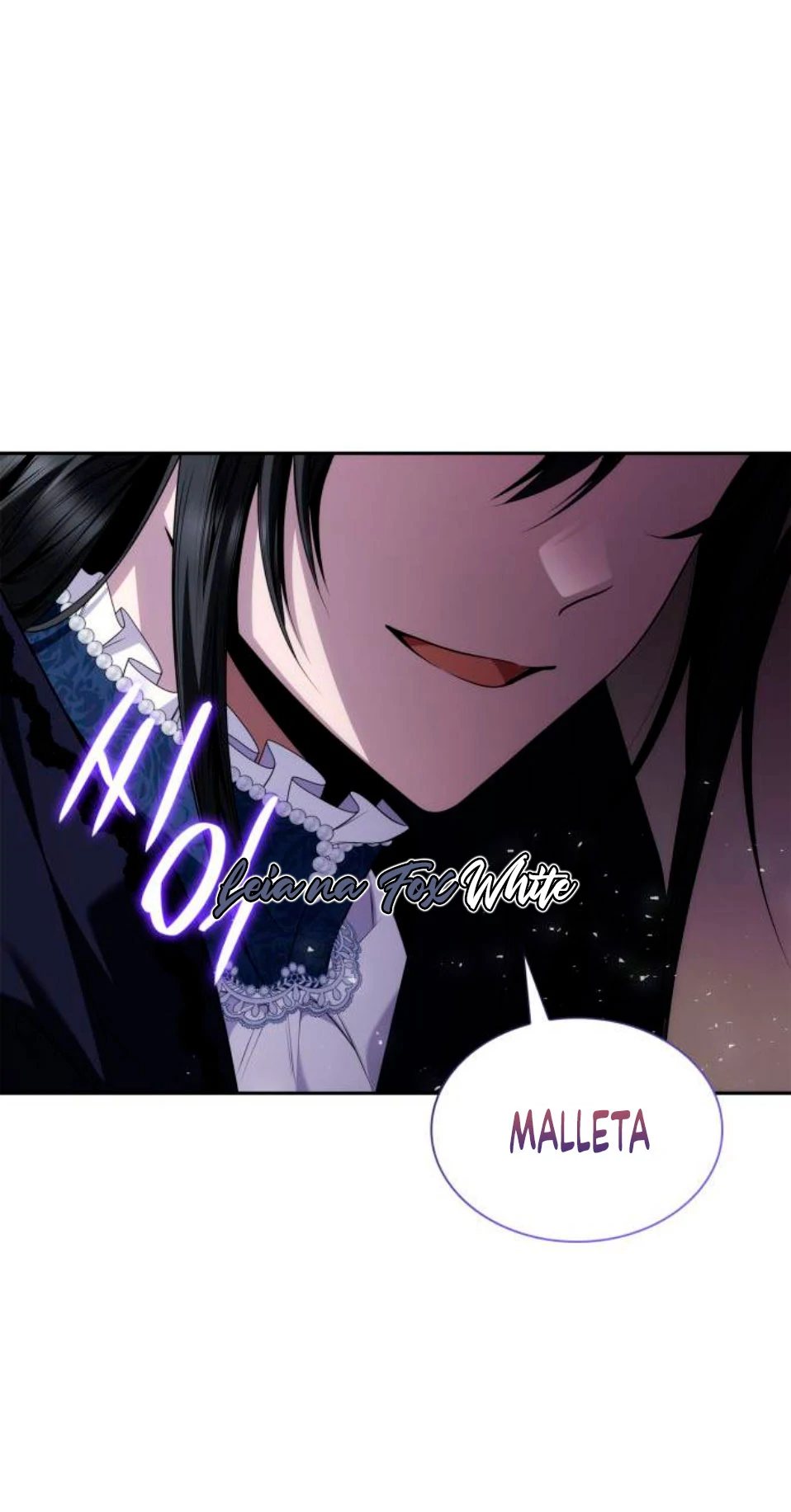 Read Im The Queen In This Life PT BR Manga Online