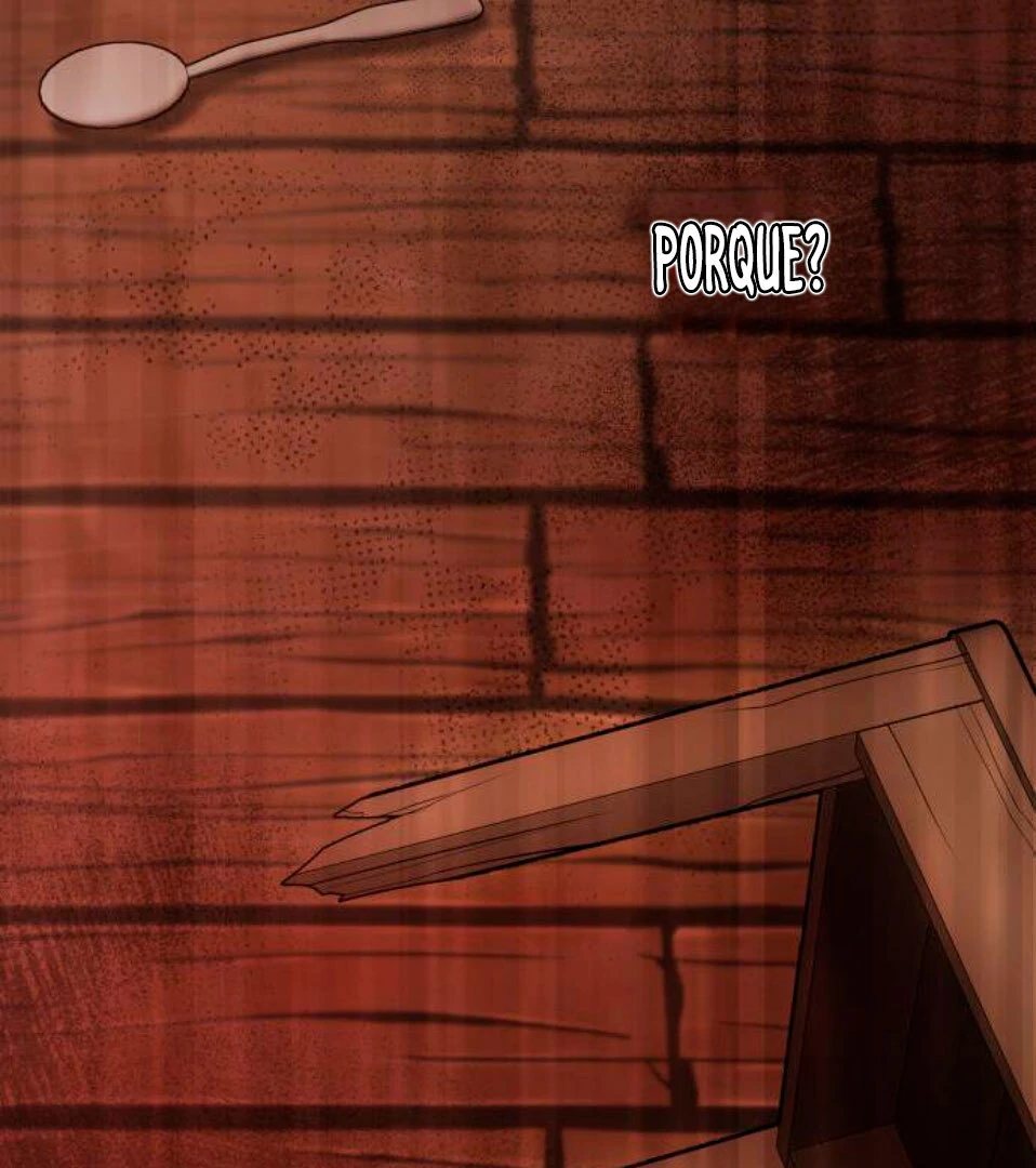 Read Im The Queen In This Life PT BR Manga Online