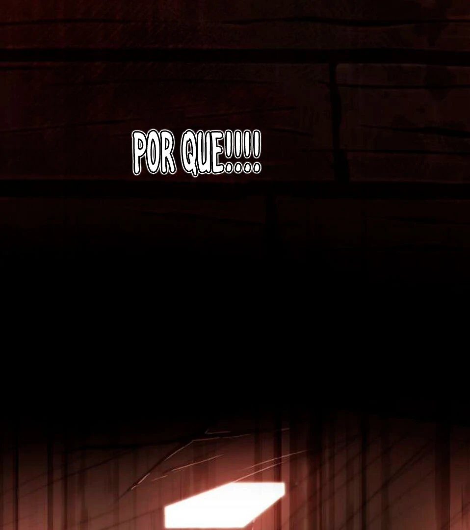 Read Im The Queen In This Life PT BR Manga Online