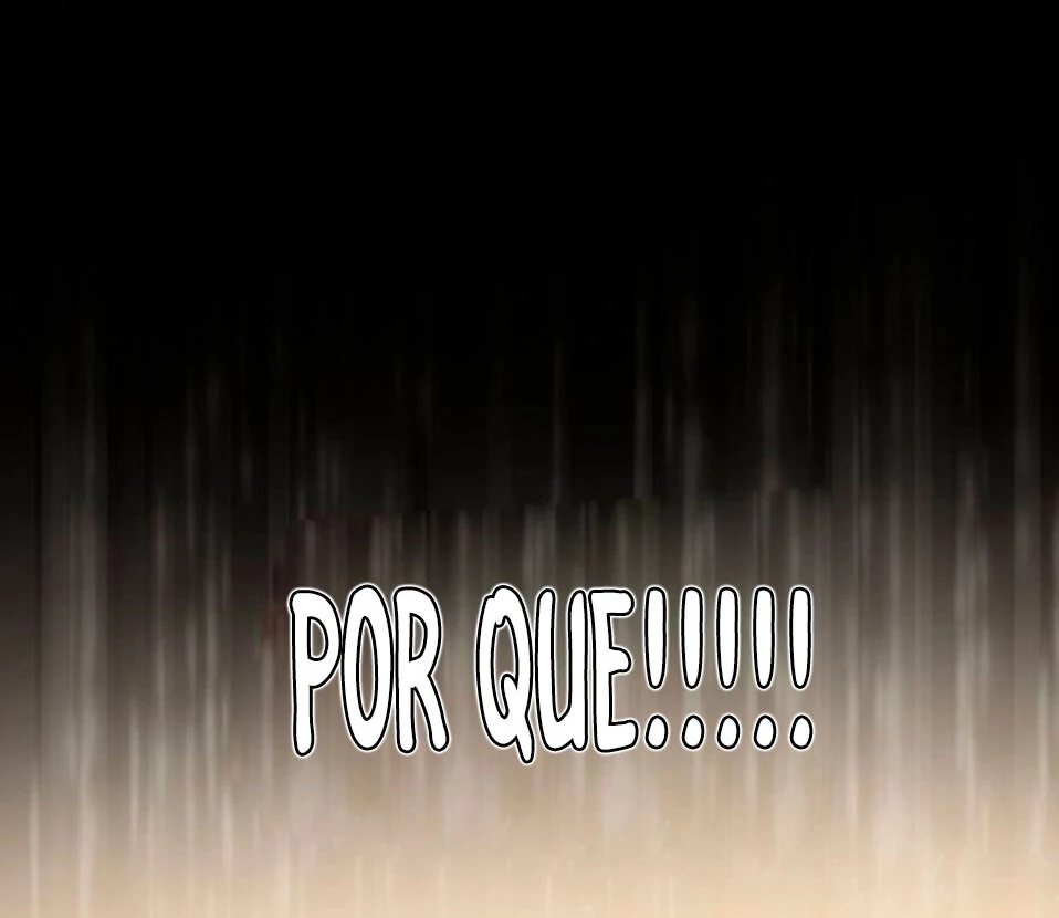 Read Im The Queen In This Life PT BR Manga Online
