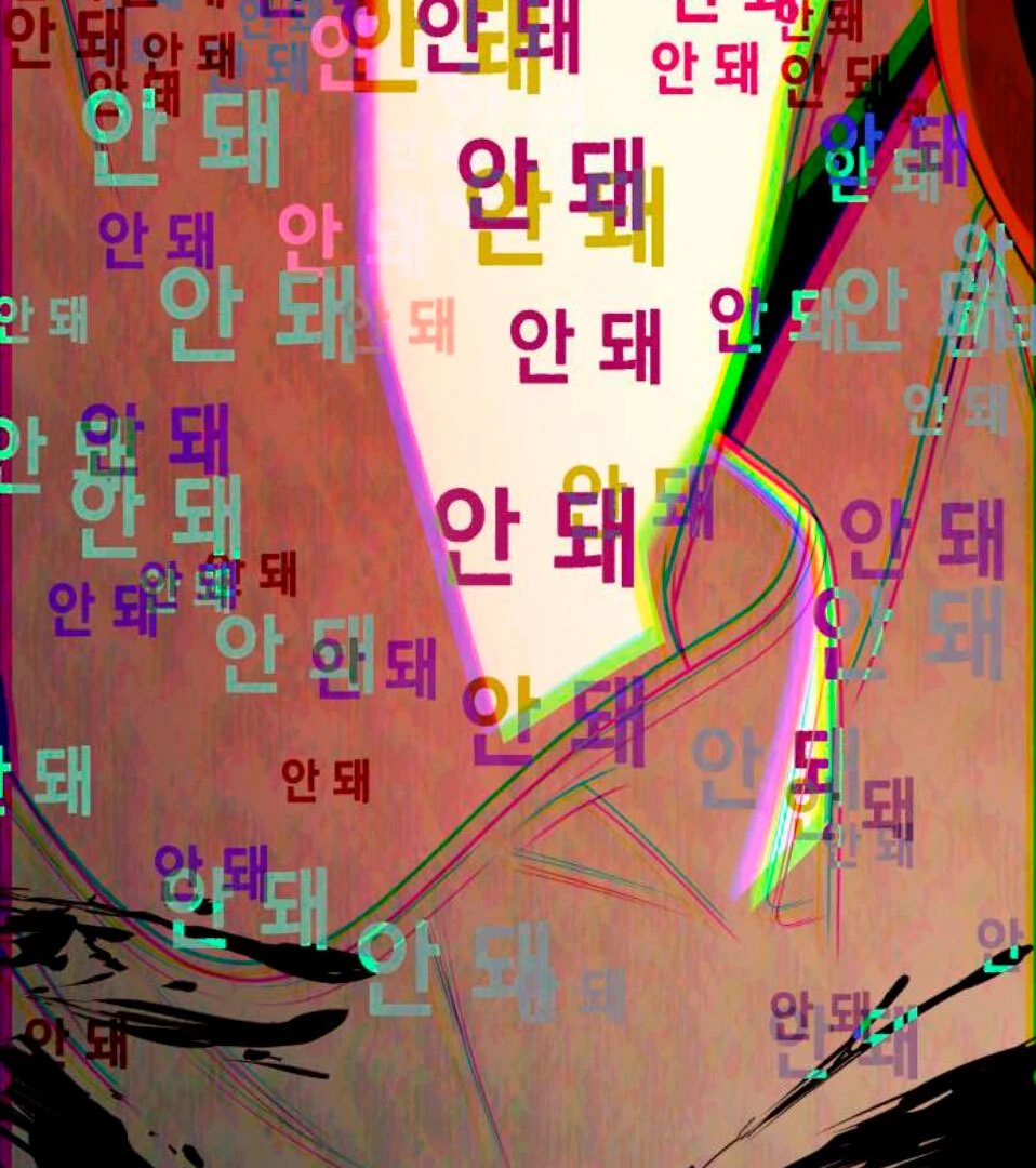 Read Im The Queen In This Life PT BR Manga Online
