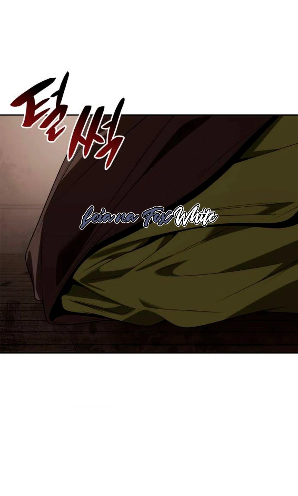 Read Im The Queen In This Life PT BR Manga Online