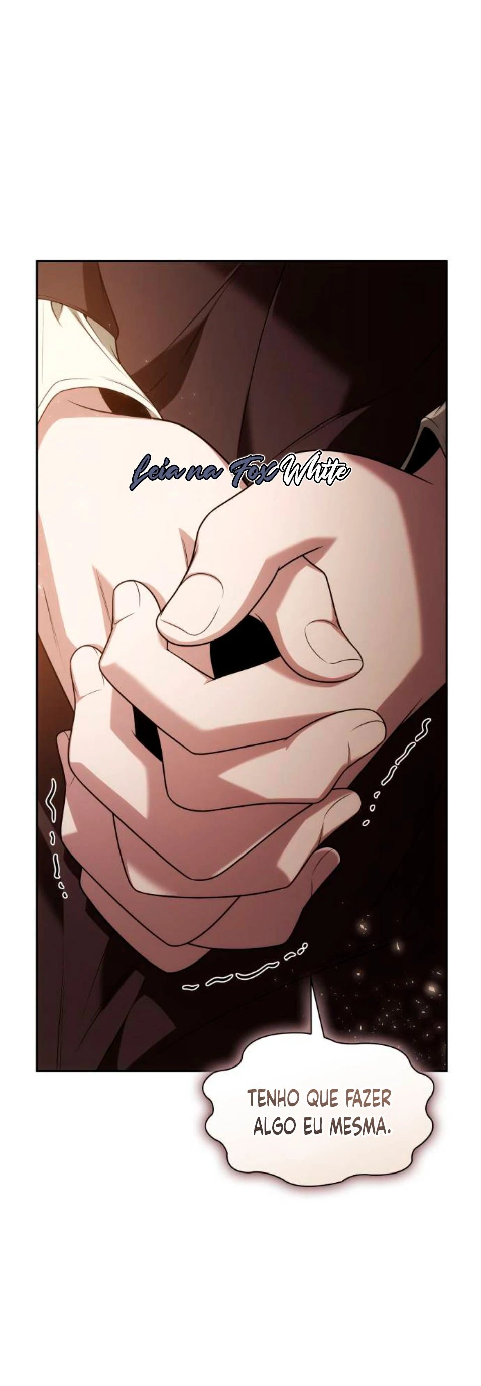 Read Im The Queen In This Life PT BR Manga Online