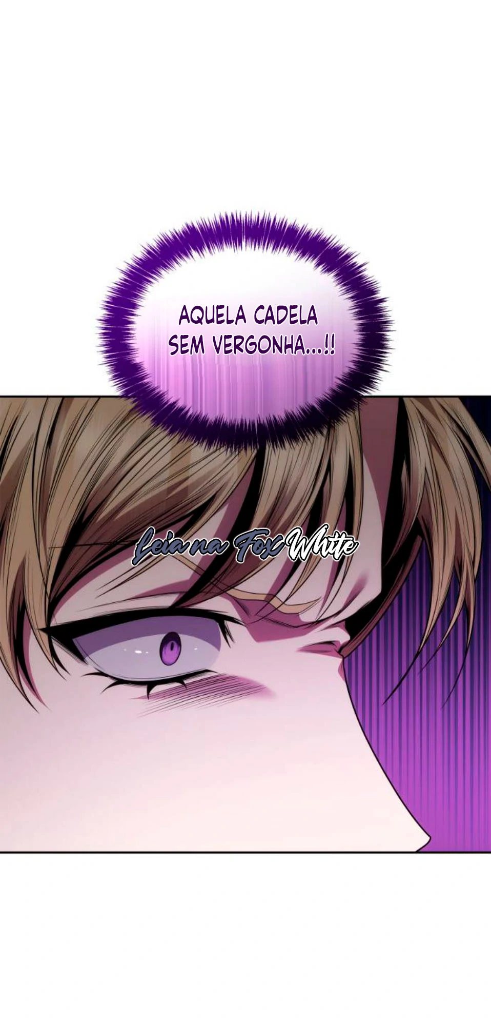 Read Im The Queen In This Life PT BR Manga Online