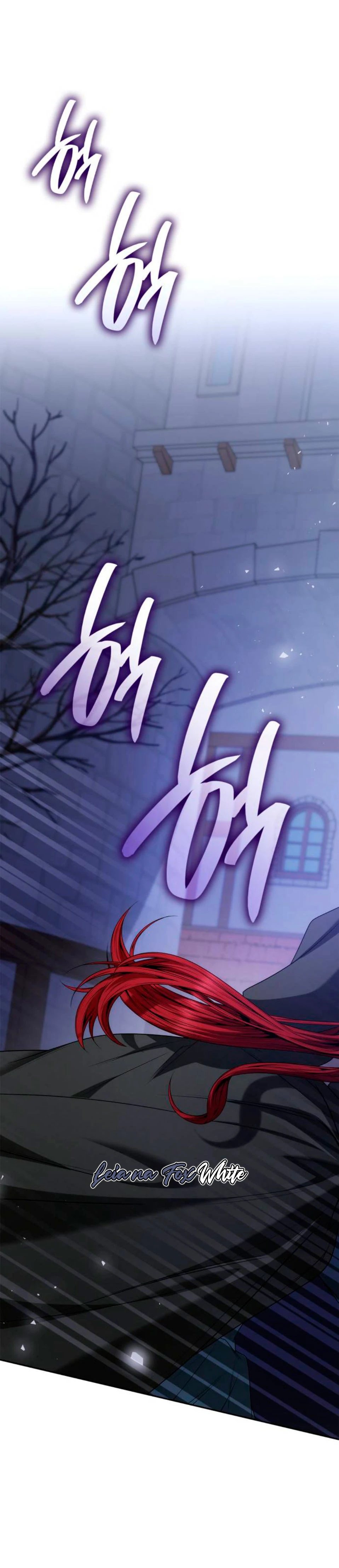 Read Im The Queen In This Life PT BR Manga Online