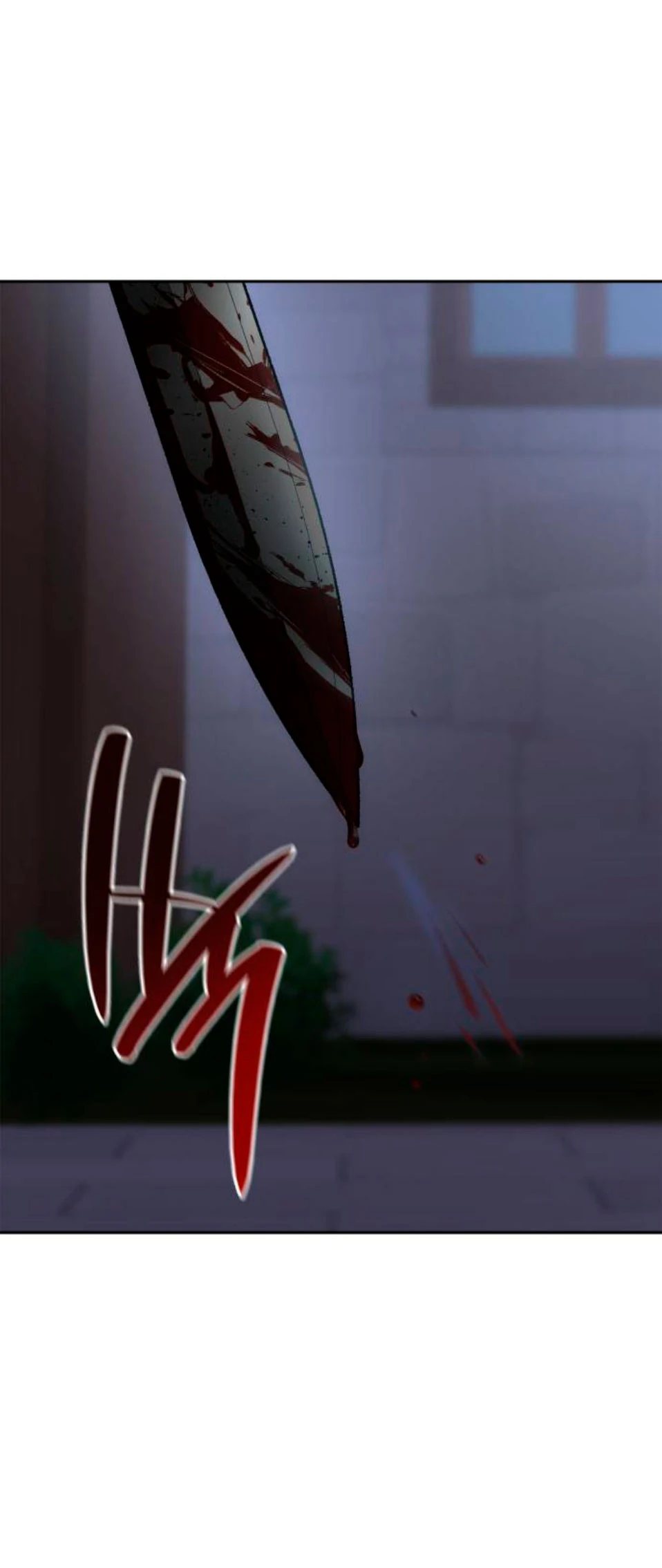 Read Im The Queen In This Life PT BR Manga Online