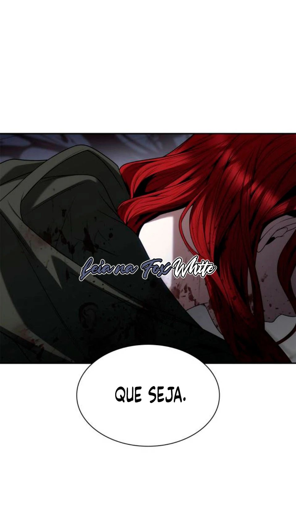 Read Im The Queen In This Life PT BR Manga Online