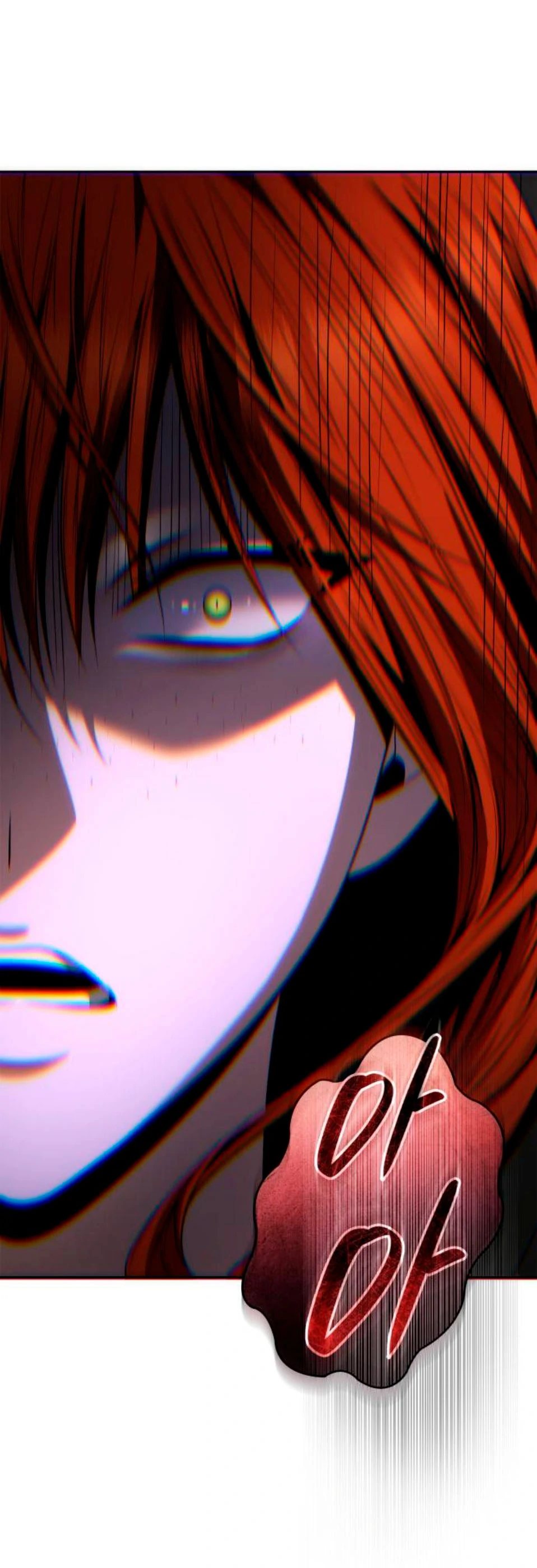 Read Im The Queen In This Life PT BR Manga Online