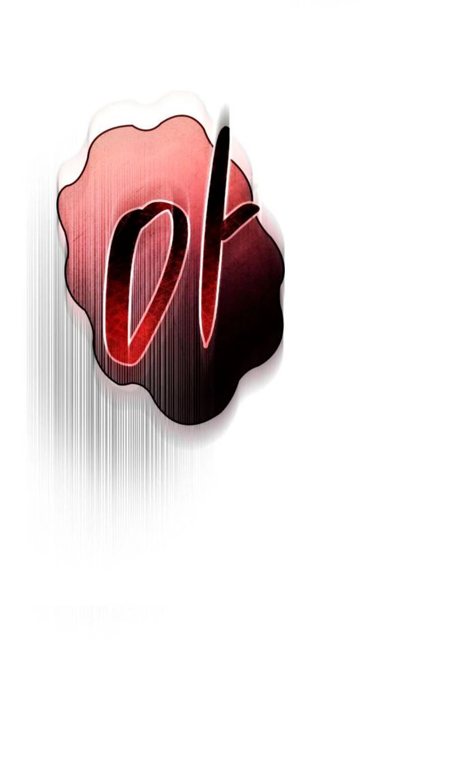 Read Im The Queen In This Life PT BR Manga Online