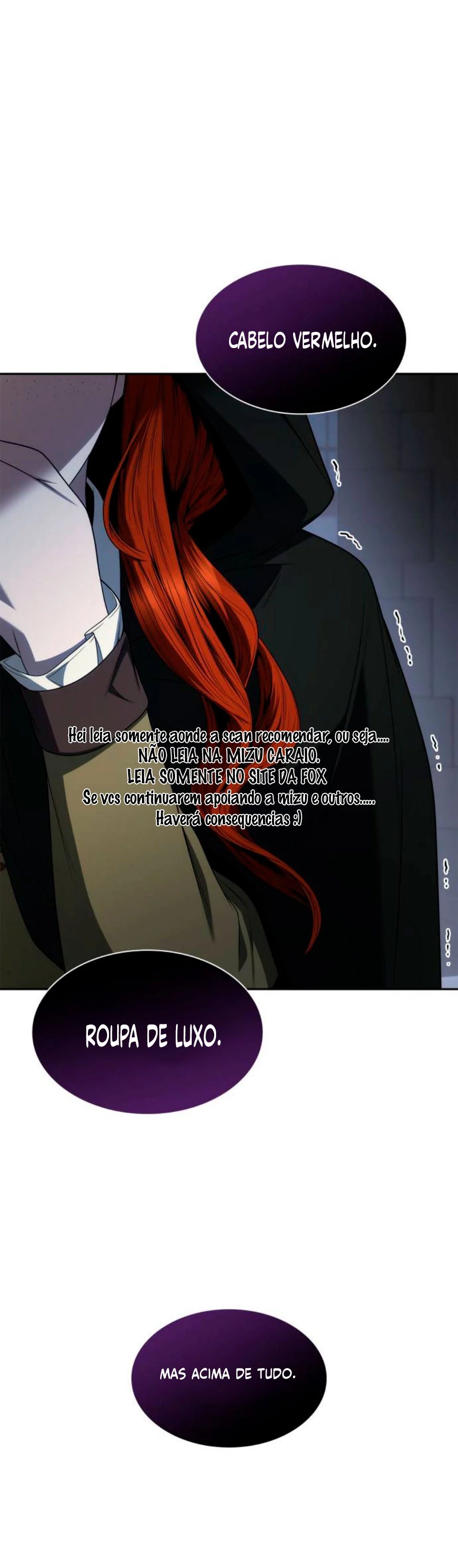 Read Im The Queen In This Life PT BR Manga Online