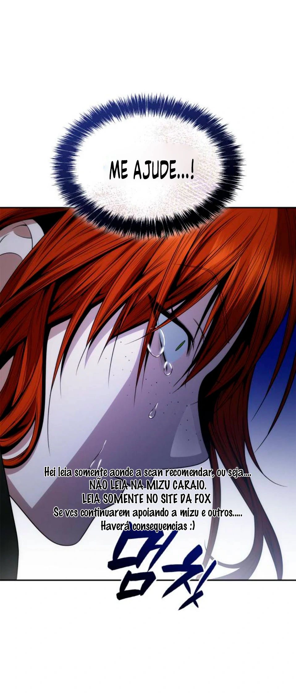 Read Im The Queen In This Life PT BR Manga Online