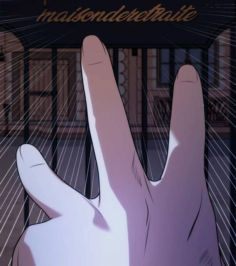 Read Im The Queen In This Life PT BR Manga Online