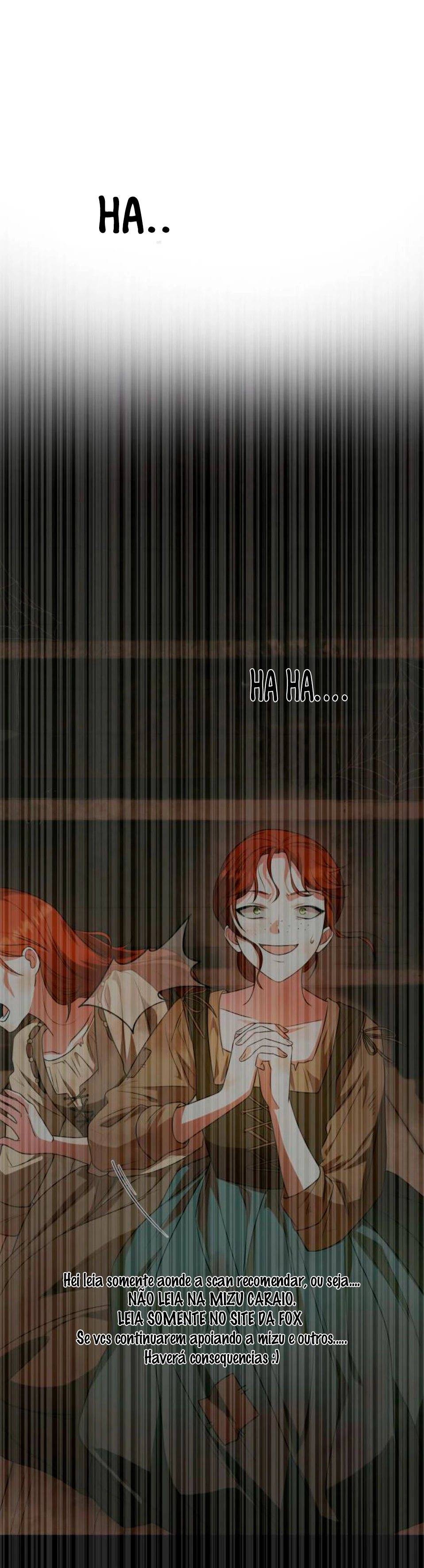 Read Im The Queen In This Life PT BR Manga Online